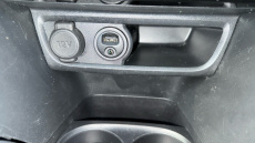 Peugeot 2008 1.2 PureTech Allure Premium 5dr [Start Stop] Petrol Estate